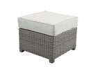 Salena Patio Furniture Set