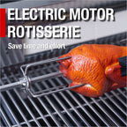 101-Inch Deluxe Stainless Steel Gas Outdoor Kitchen Grill